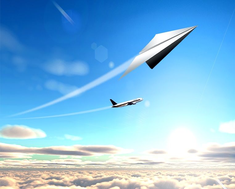 һ�����죬������ŷ����������������ҵ����}