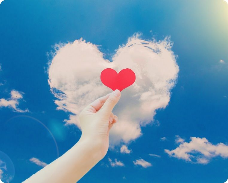 ����������Σ�����ʵ�ֿ�һ������}