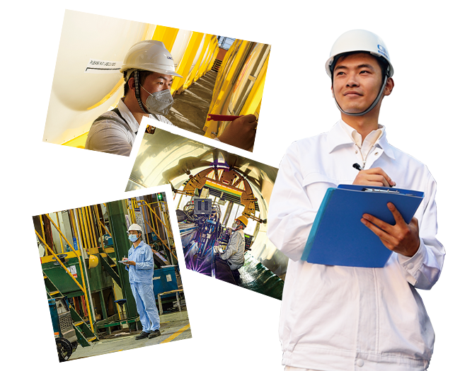 һ����(�й���)�ٷ���վ