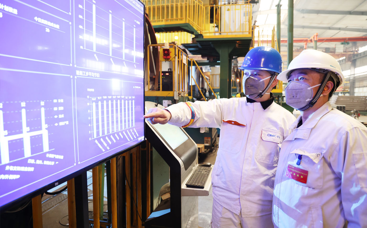 һ����(�й���)�ٷ���վ