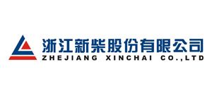 伟德体育 - 综合体育赛事平台|奥体中心合作伙伴