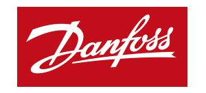 伟德体育 - 综合体育赛事平台|奥体中心合作伙伴