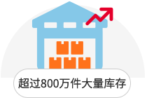 伟德体育 - 综合体育赛事平台|奥体中心合作伙伴
