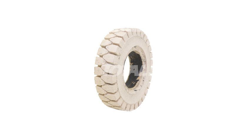 伟德体育 - 综合体育赛事平台|奥体中心合作伙伴