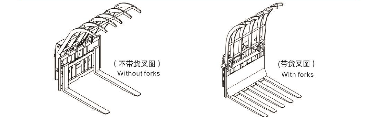 伟德体育 - 综合体育赛事平台|奥体中心合作伙伴