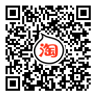 伟德体育 - 综合体育赛事平台|奥体中心合作伙伴