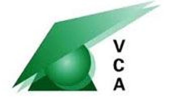 VCA（安全，健康和环境检查表承包商）