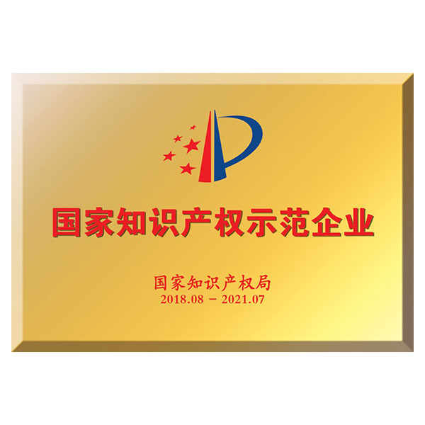 һ����(�й���)�ٷ���վ