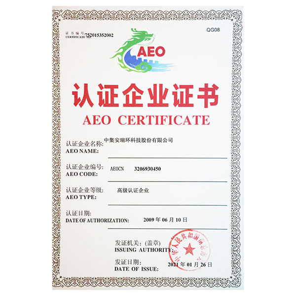 һ����(�й���)�ٷ���վ