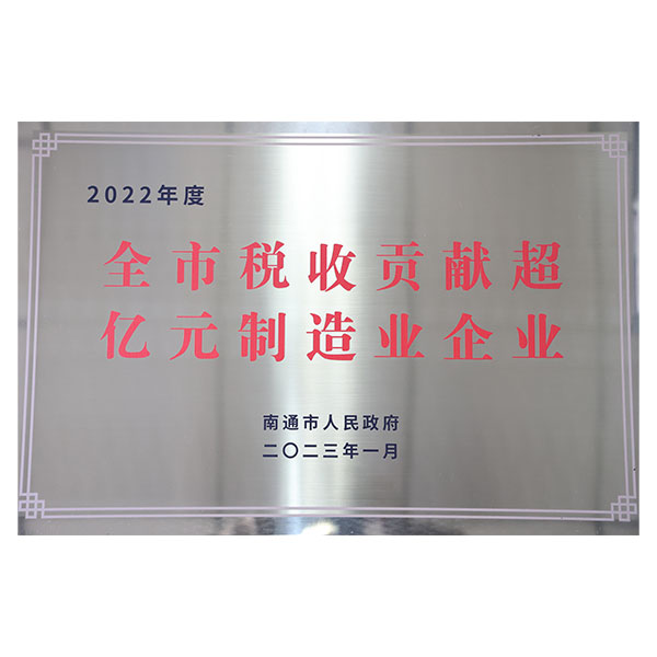 һ����(�й���)�ٷ���վ