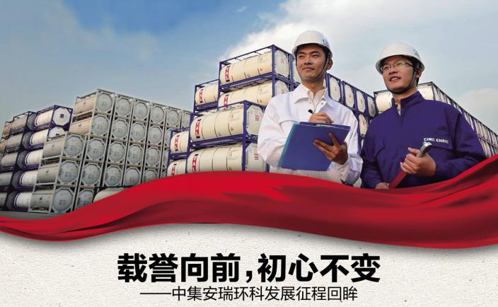 �ܽ������� �µ���ͷ�� | ������ǰ���������������������ȹ̡����м����𻷿��������̻���