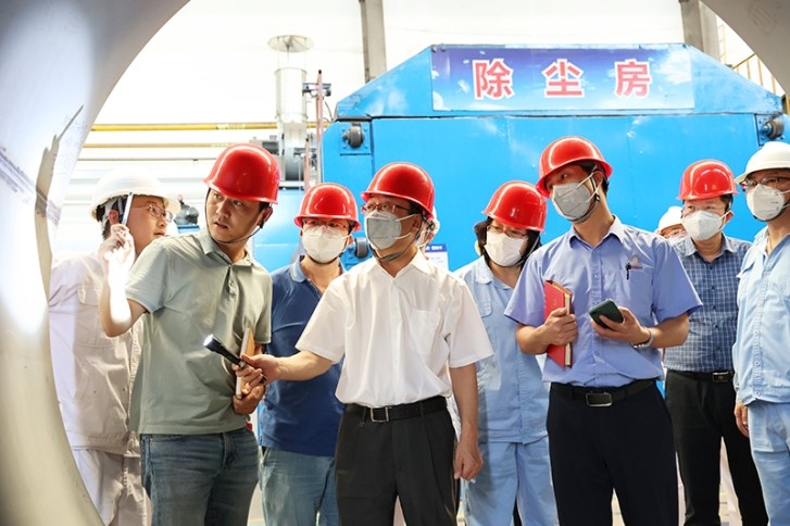 һ����˳��ͨ��ASME��������Ͽ�