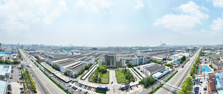 ��ɫ������������������̼���� ����һ�����ٻ񡰽���ʡ��ɫ���������ҵ��