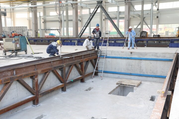 ����ͨ�������ȸ����� | һ������ץ����æ��������������������ȫ����̡����ź족