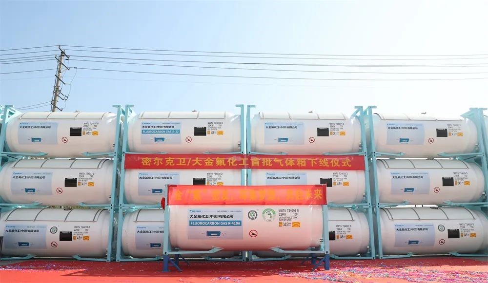 �ܶ������ʹ������������������һ��������