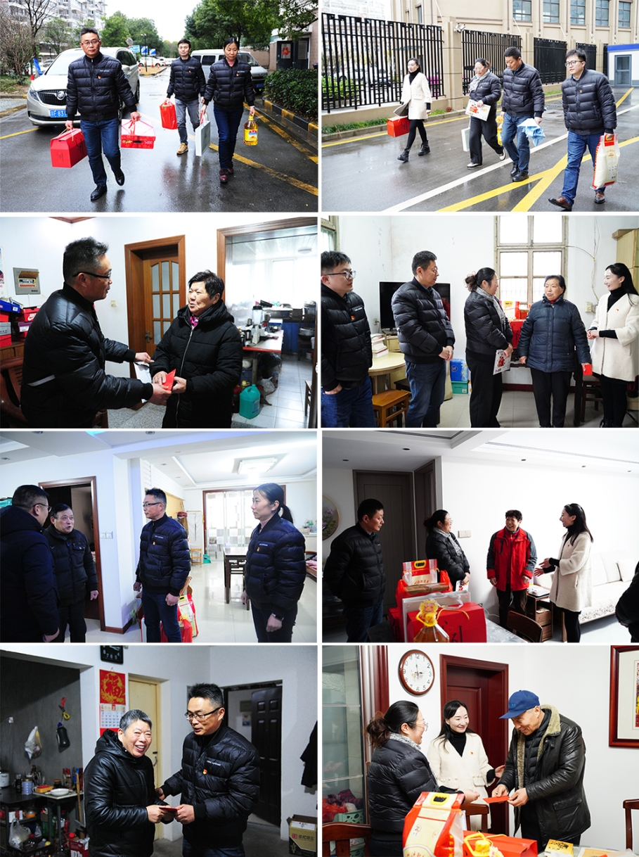 һ��������������չ�´���������ο�ʻ