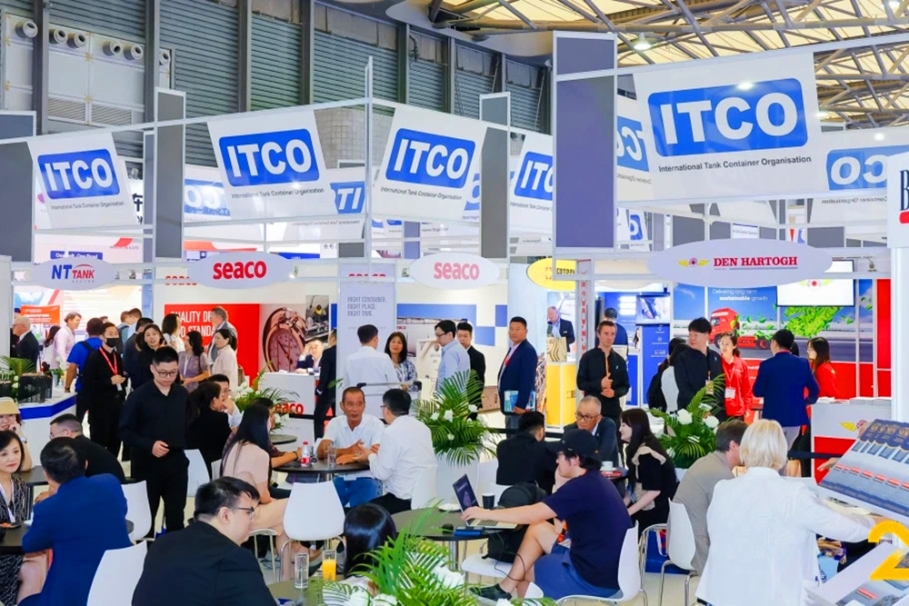 �������죬�����Ǹ���ת  ����һ������2024��������˫��չ��������