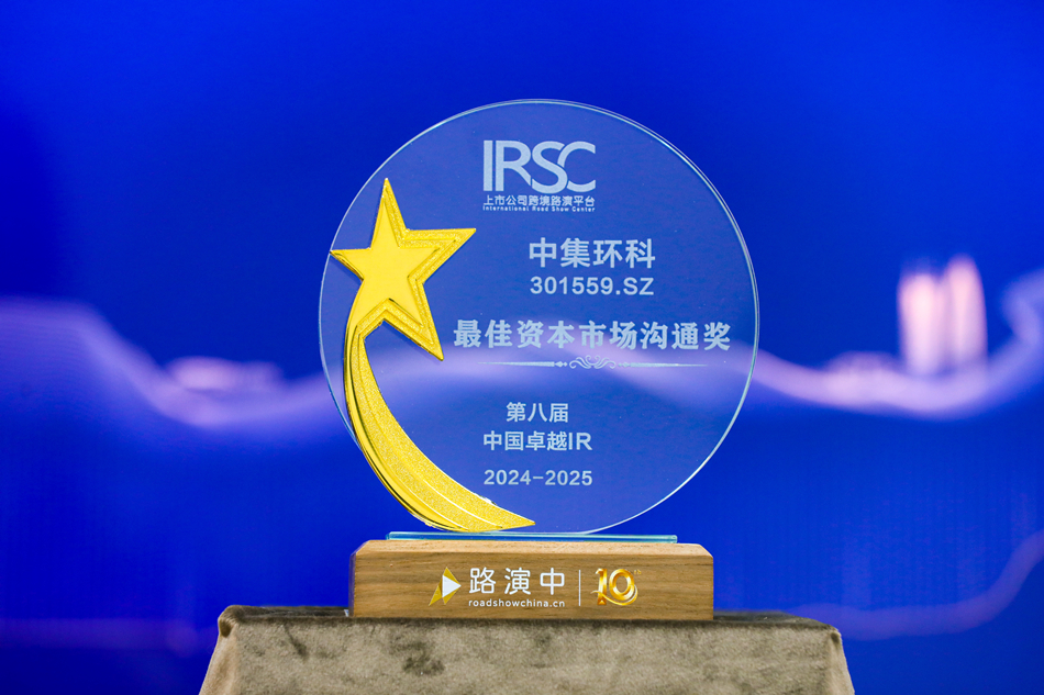 ���ƽ�Ͷ���߹�ϵ���飬�������������� һ�����ٻ������Դ�г���ͬ����