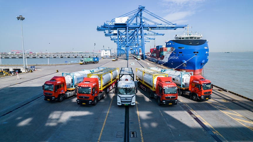 һ����(�й���)�ٷ���վ