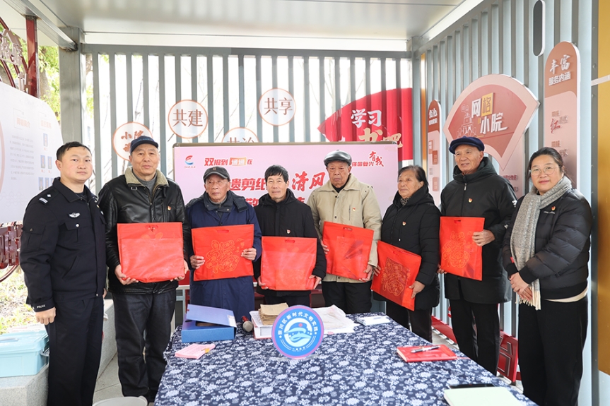 ���ż�ֽ����� ����������³̡���һ��������������������