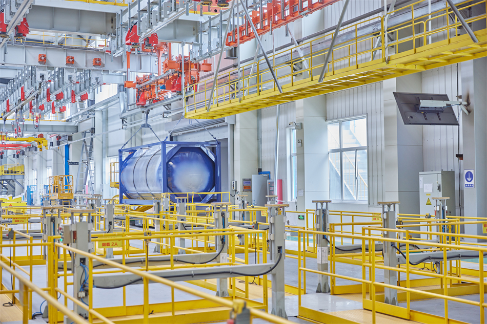 �ٻ���Ҽ���֤��һ������ѡ���Ų�����׿Խ�����ܹ���