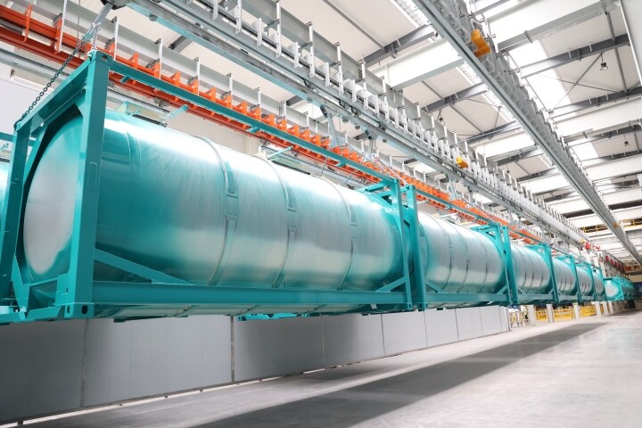 ����ͨ�������ƶ�����ҵ��ɫת�� | һ�������������Ҽ���ɫ������