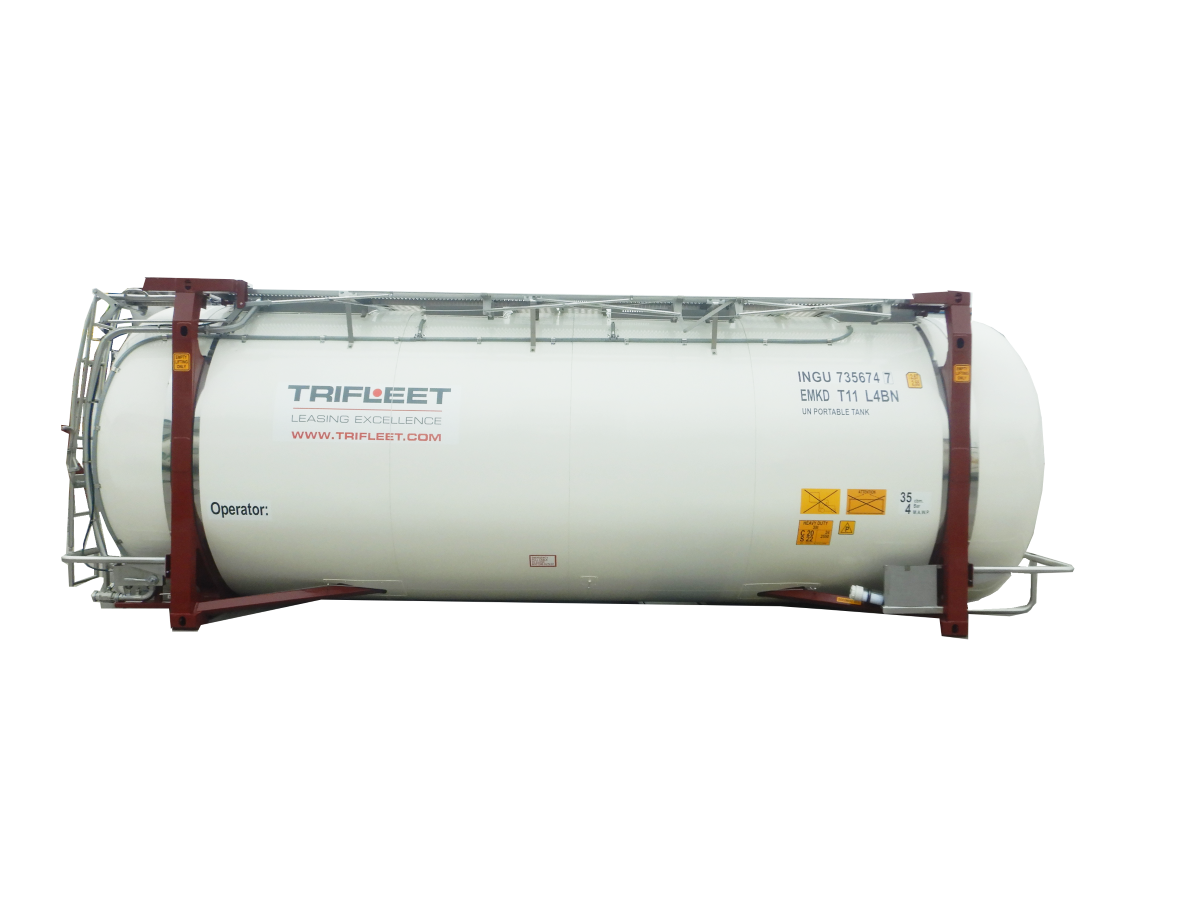 ������SWAP BODY����