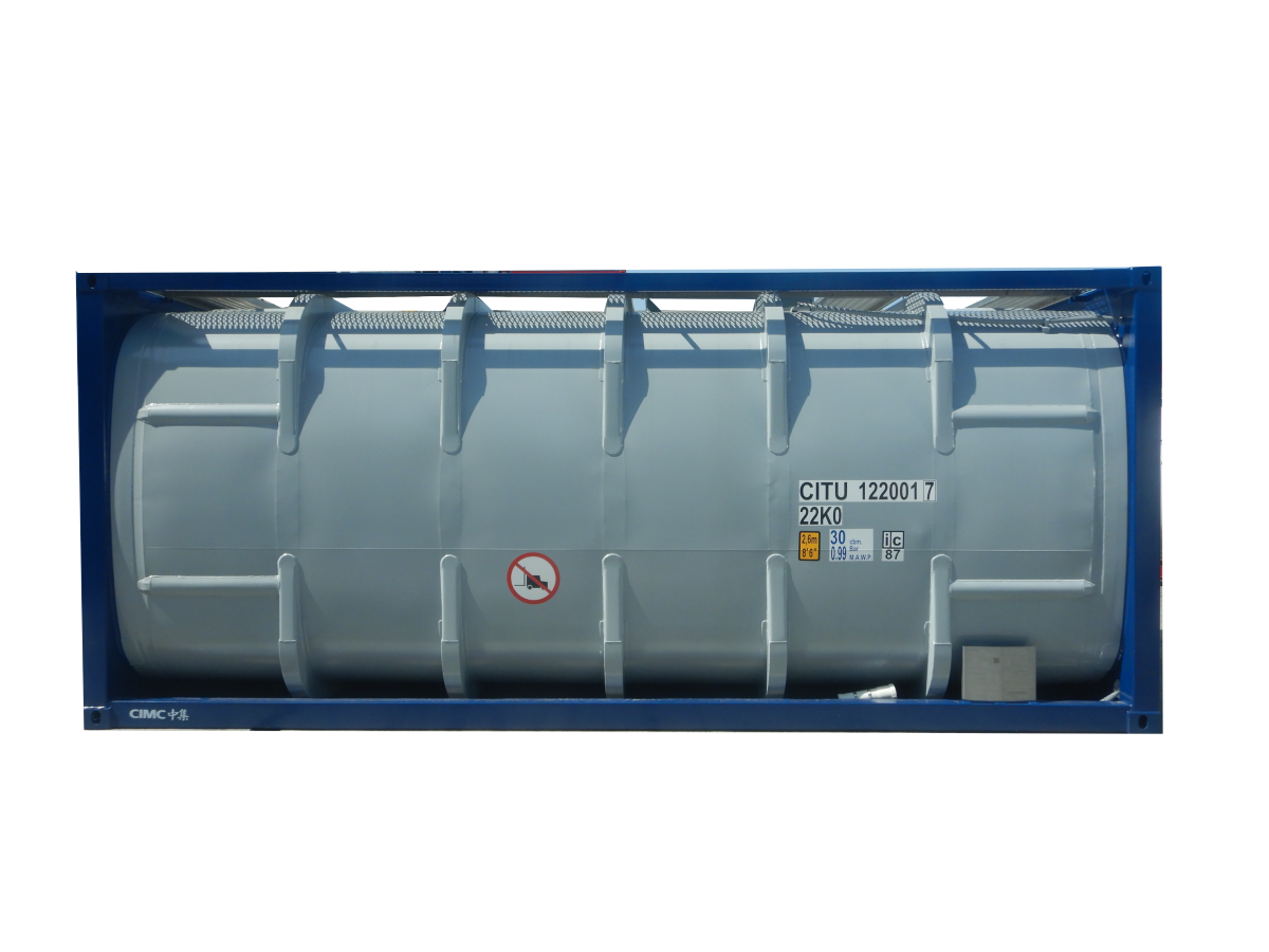 ����ǿȦ�������