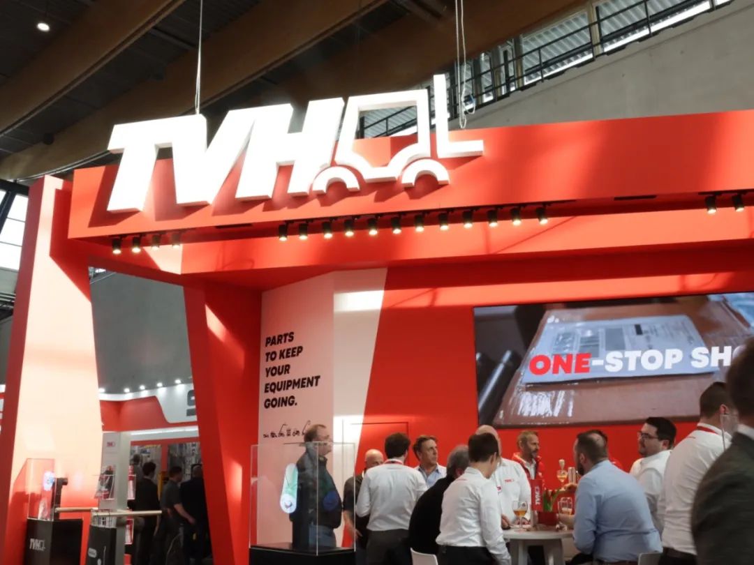 伟德体育平台 logiMAT.jpeg