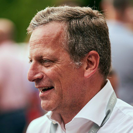 BoD_FredericdeVuyst_265x265 (1).jpg