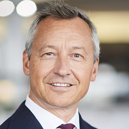 BoD_FrancisDeprez_265x265 (1).jpg