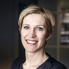 BoD_IlkeAerts_265x265 (2).jpg