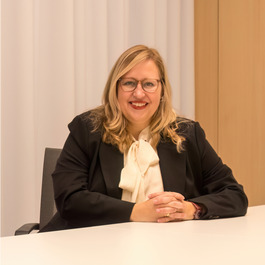 Tanja-Dysli_2 (1).jpg