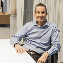GMT_ThierryDriesens_265x265.jpg
