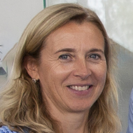 BoD_AnnThermote_265x265.jpg